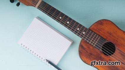 Meaningful Songwriting: Write Songs That Matter To You