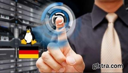 Lerne Linux in 5 Tagen und steigere deine Karrierechancen