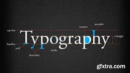 Beginner\'s Guide to Typography