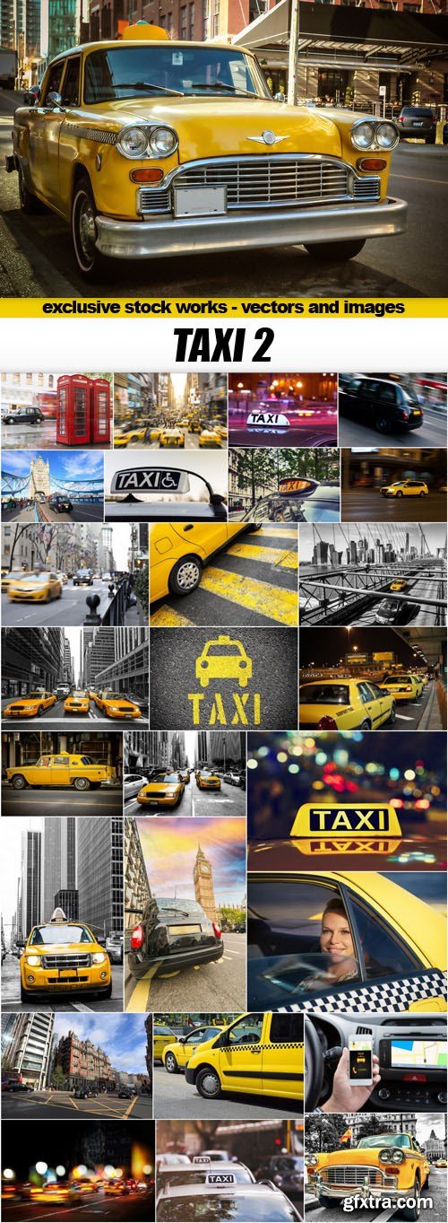 TAXI 2- 27xUHQ JPEG