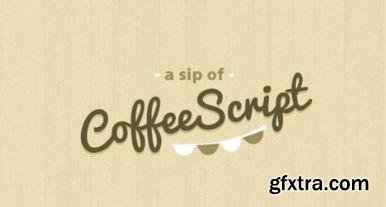 CoffeeScript