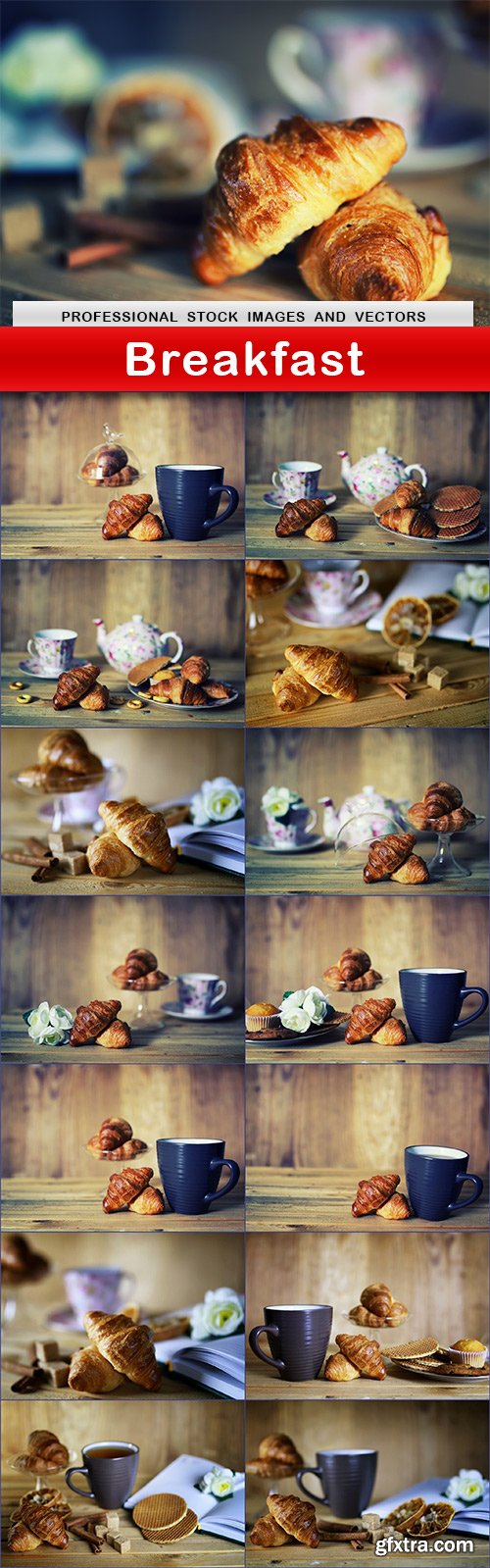 Breakfast - 15 UHQ JPEG