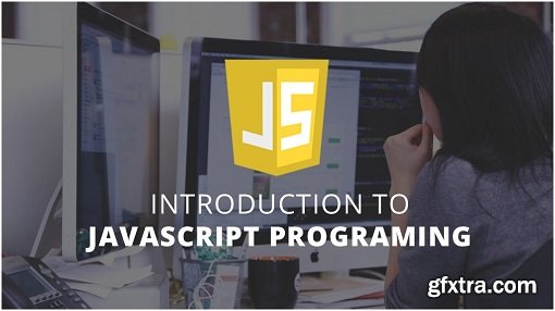 Introduction To Javascript Programing