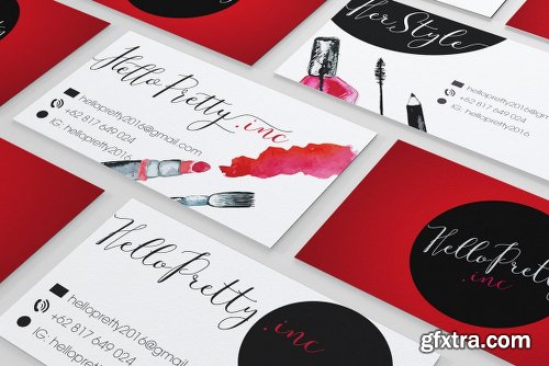 CreativeMarket Mrs Stylish Fonts+Extras 30%Off 725284