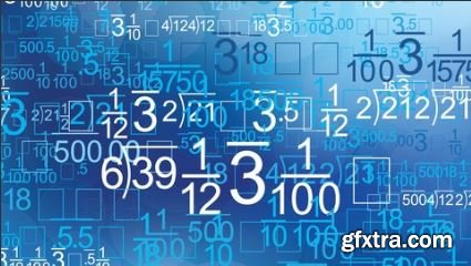 Faster Calculation Using Math Tricks And Vedic Sutras