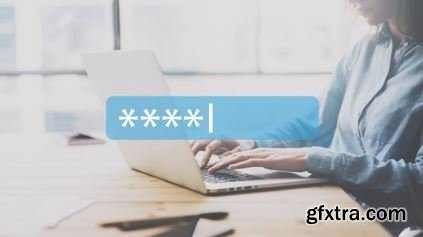 1Password Fundamentals: Quickly Generate Secure Passwords