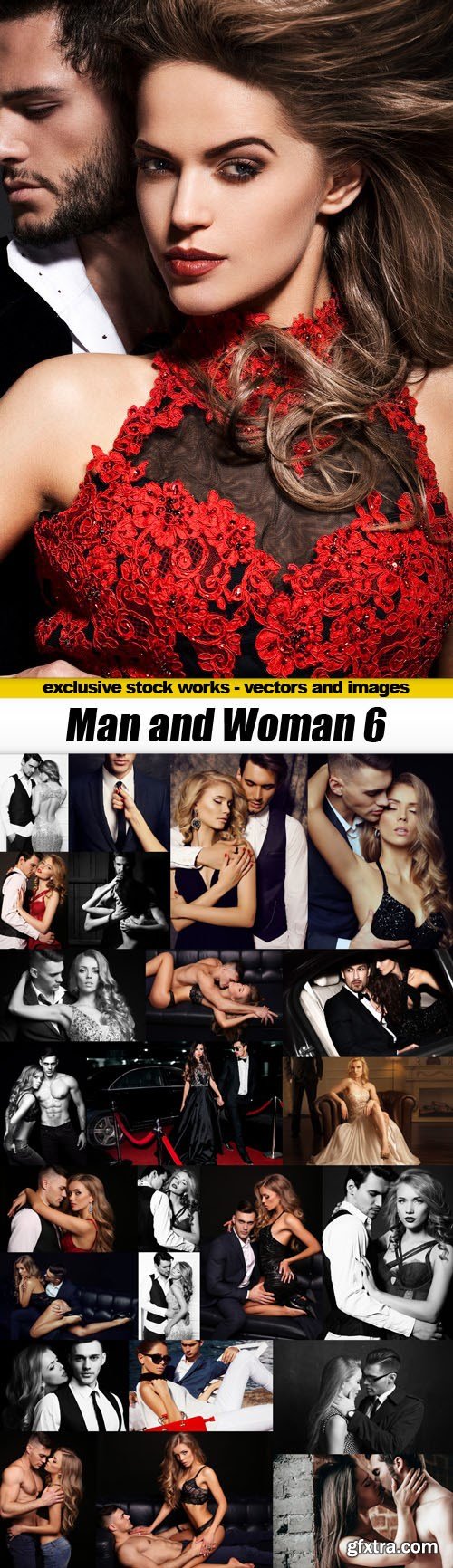 Man and Woman 6 - 25xUHQ JPEG