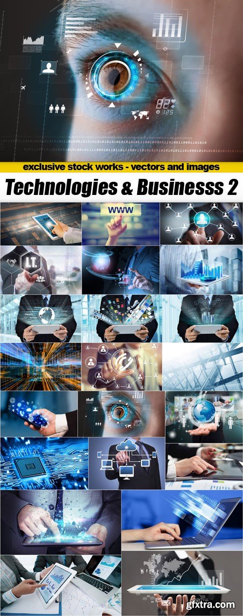 Technologies & Businesss 2 - 22xUHQ JPEG