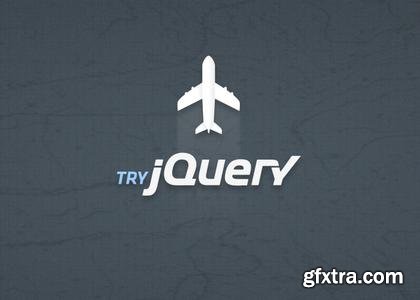 Try jQuery