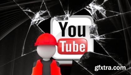 Beginners Guide YouTube Video Marketing Techniques