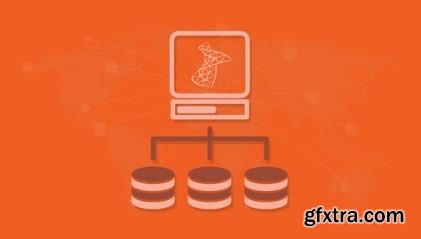 Introduction To Learn T-SQL From Scratch