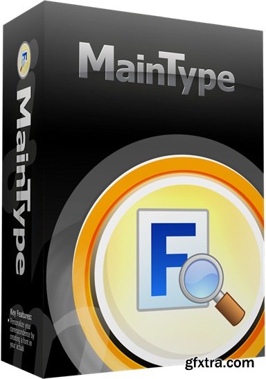 download the last version for ios High-Logic MainType Professional Edition 12.0.0.1286