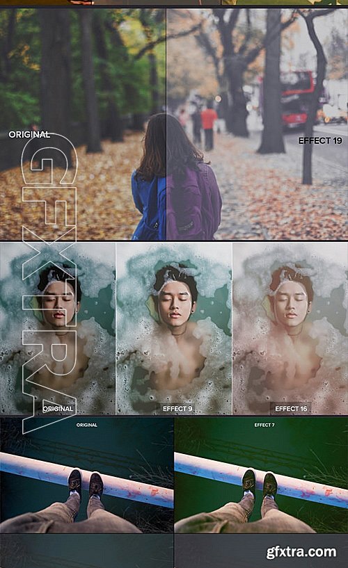 GraphicRiver - 21 Vsco Cam Filter Effects 16249739