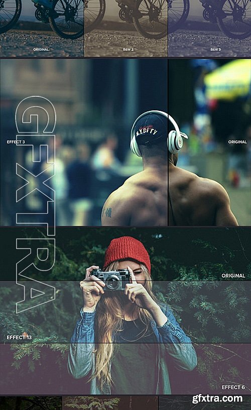 GraphicRiver - 21 Vsco Cam Filter Effects 16249739