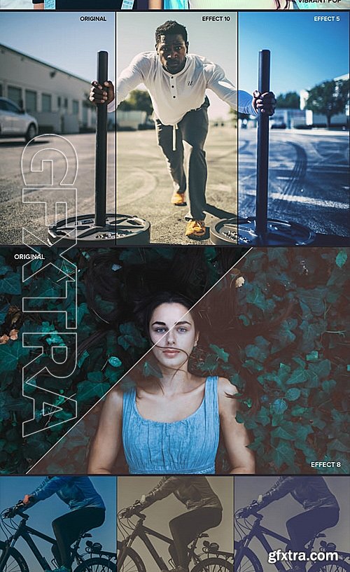 GraphicRiver - 21 Vsco Cam Filter Effects 16249739