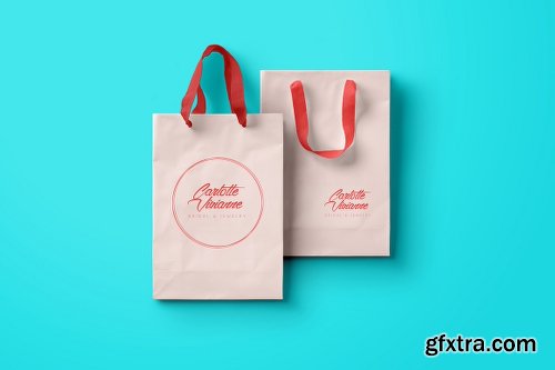 CreativeMarket Feminine Logo Creator 731034