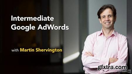 Intermediate Google AdWords