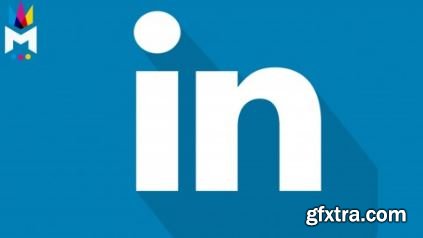 LinkedIn Business Marketing: Professional Profiles & Company Pages