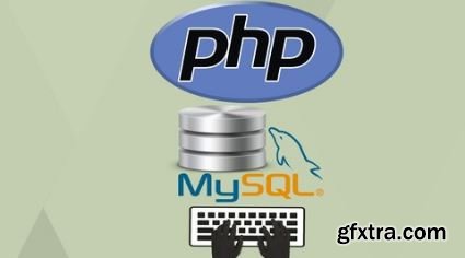 PHP Database Connections to MYSQL