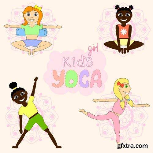 Yoga for children-6xUHQ JPEG