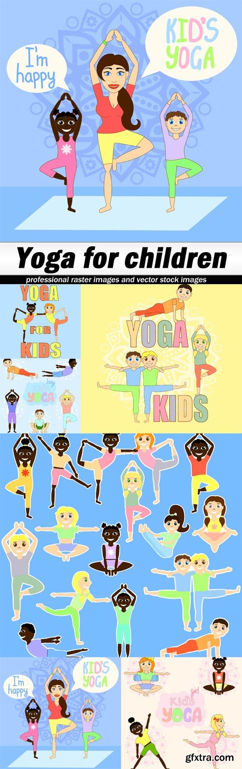 Yoga for children-6xUHQ JPEG