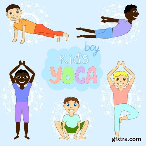 Yoga for children-6xUHQ JPEG