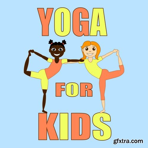 Yoga for children-6xUHQ JPEG