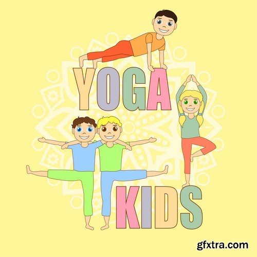 Yoga for children-6xUHQ JPEG