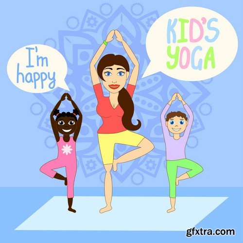 Yoga for children-6xUHQ JPEG