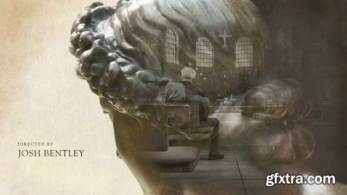 Videohive Monex Historical Title 12859854