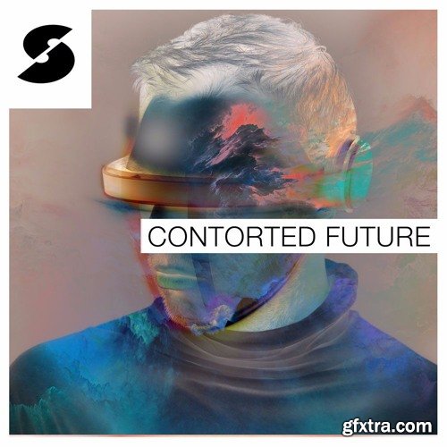 Samplephonics Contorted Future MULTiFORMAT-FANTASTiC