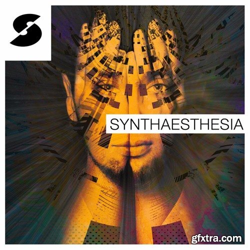 Samplephonics Synthaesthesia MULTiFORMAT-FANTASTiC