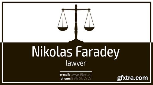 Business card lawyer-9xUHQ JPEG