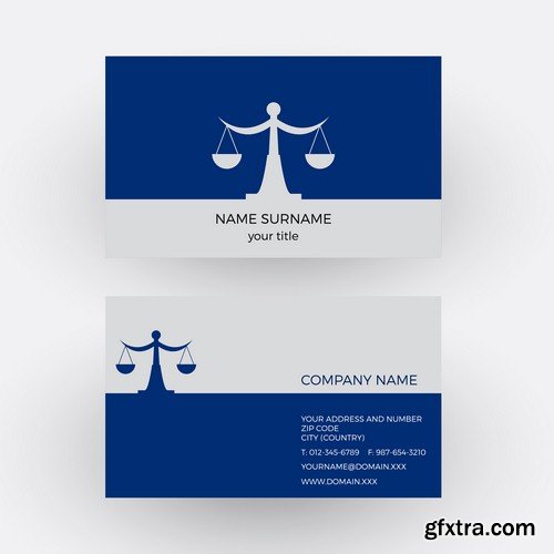 Business card lawyer-9xUHQ JPEG