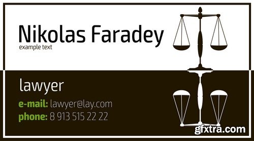 Business card lawyer-9xUHQ JPEG