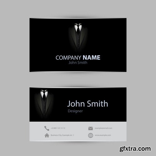 Business card lawyer-9xUHQ JPEG