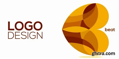 Logo Design Mastery 2: Take Further Steps Into Logo Creation