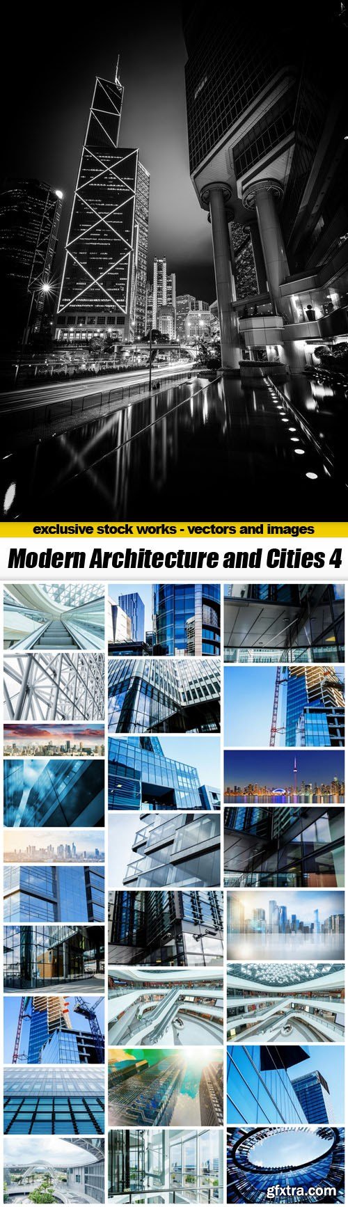 Modern Architecture and Cities 4 - 27xUHQ JPEG