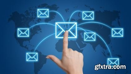 eMail Marketing Explained