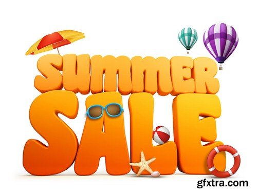 Summer Sale backgrounds-5 UHQ JPEG