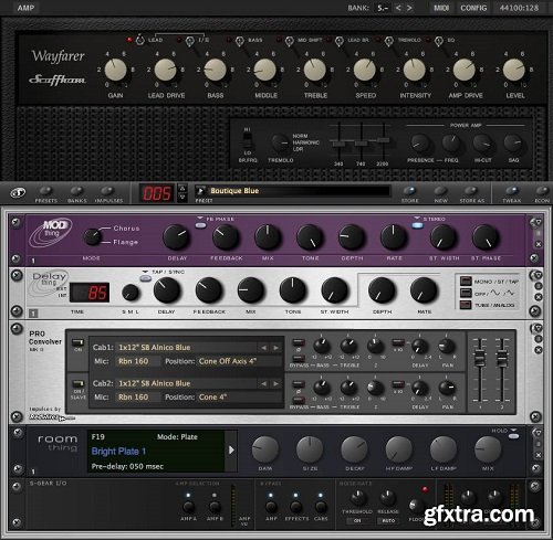 Scuffham Amps S-Gear 2 v2.6.0 WORKING-R2R