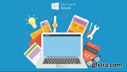 Learn How to Build a Simple Microsoft Azure .NET Website