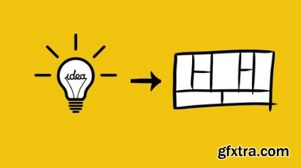 Business Model Canvas 101 - Masterclass 2016