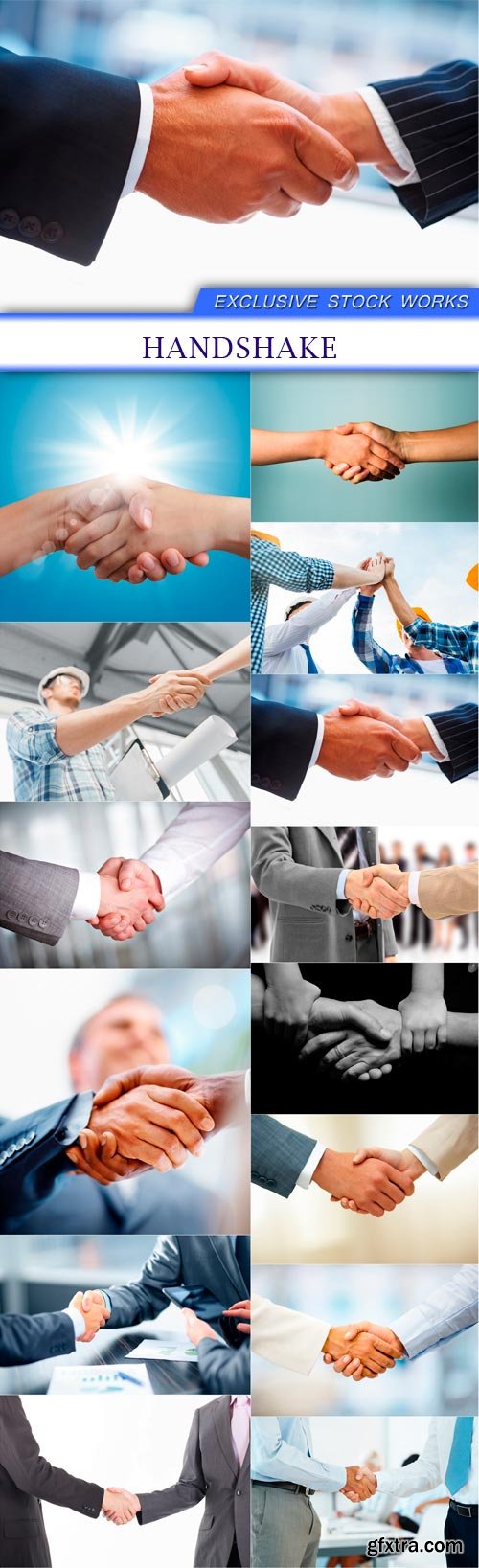 Handshake 14X JPEG