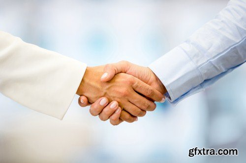 Handshake 14X JPEG