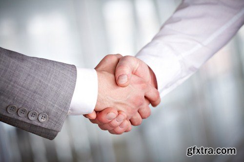 Handshake 14X JPEG