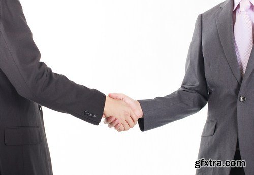 Handshake 14X JPEG