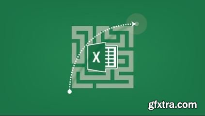 Excel Tips: Hours of Excel Tips to Save You Hours of Time