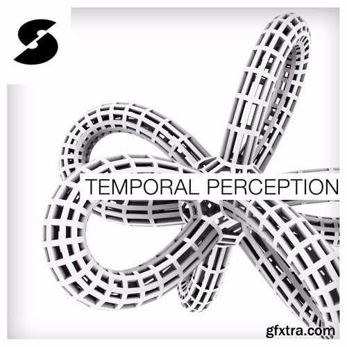 Samplephonics Temporal Perception MULTiFORMAT-FANTASTiC