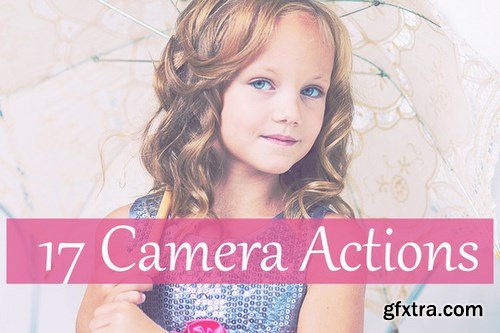 CM - 17 Camera Actions 232209